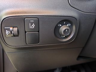 Citroen C3 2018 Feel-thumb-26