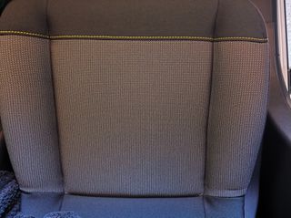 Citroen C3 2018 Feel-thumb-20