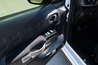 Citroen C3 2018 Feel-thumb-12