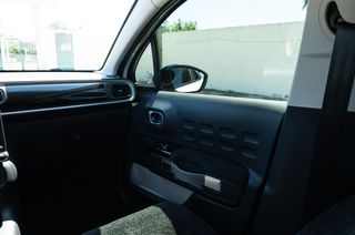 Citroen C3 2018 Feel-thumb-16