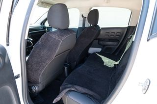 Citroen C3 2018 Feel-thumb-18