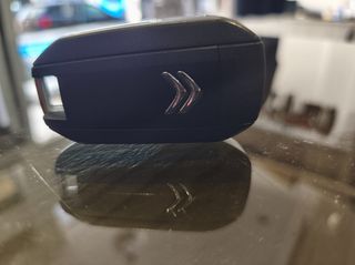 Citroen C3 2018 Feel-thumb-33