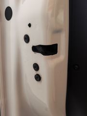 Citroen C3 2018 Feel-thumb-37