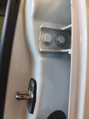 Citroen C3 2018 Feel-thumb-38