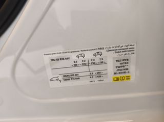 Citroen C3 2018 Feel-thumb-39