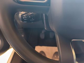 Citroen C3 2018 Feel-thumb-22