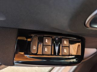 Citroen C3 2018 Feel-thumb-19