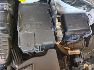 Citroen C3 2018 Feel-thumb-40