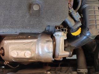 Citroen C3 2018 Feel-thumb-41