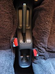 Citroen C3 2018 Feel-thumb-21