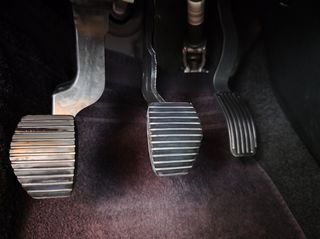 Citroen C3 2018 Feel-thumb-24