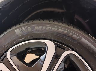 Citroen C3 2018 Feel-thumb-8