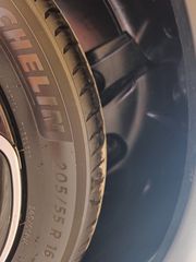 Citroen C3 2018 Feel-thumb-9