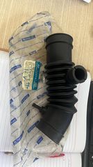 ΚΟΛΑΡΟ ΕΙΣΑΓΩΓΗΣ ΑΕΡΑ ΓΗΝΣΙΟ ΚΑΙΝΟΥΡΙΟ HYUNDAI ACCENT 99- 16V