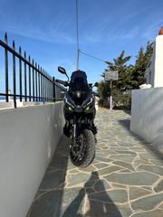 Honda X-ADV 2024-thumb-6