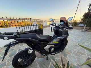 Honda X-ADV 2024-thumb-8