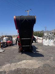Μηχανήματα Ανακύκλωσης Hammer 2010 HAMΜEL VB 450 D-thumb-3