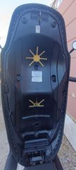 Piaggio Beverly 350 2021 sport touring, ABS,TRACTION CONTROL-thumb-8