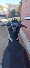 Piaggio Beverly 350 2021 sport touring, ABS,TRACTION CONTROL-thumb-9