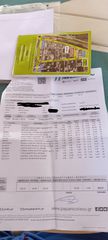 Piaggio Beverly 350 2021 sport touring, ABS,TRACTION CONTROL-thumb-12