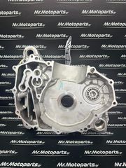 ΚΑΡΤΕΡ ΜΟΤΕΡ ΜΕ ΓΛΙΣΤΡΑ HONDA ADV 350 / FORZA 350 / SH 350 (2021-2026)