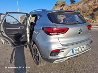 Mg ZS 2024-thumb-2