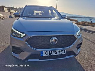 Mg ZS 2024-thumb-3