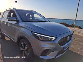 Mg ZS 2024-thumb-4