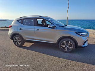 Mg ZS 2024-thumb-5
