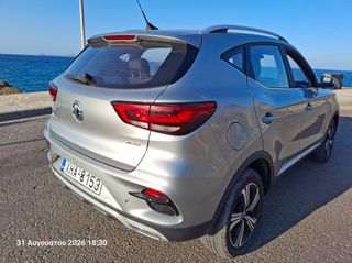 Mg ZS 2024-thumb-7