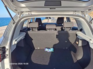 Mg ZS 2024-thumb-8