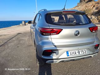 Mg ZS 2024-thumb-9