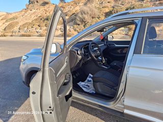 Mg ZS 2024-thumb-12