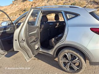 Mg ZS 2024-thumb-13