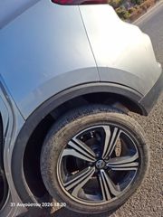 Mg ZS 2024-thumb-14