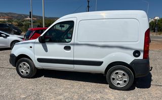 Renault Kangoo 2003 4x4-thumb-4