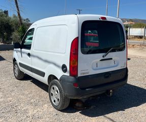 Renault Kangoo 2003 4x4-thumb-5