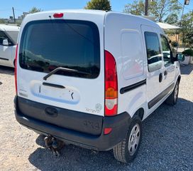 Renault Kangoo 2003 4x4-thumb-6