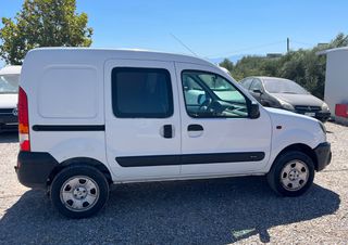 Renault Kangoo 2003 4x4-thumb-7