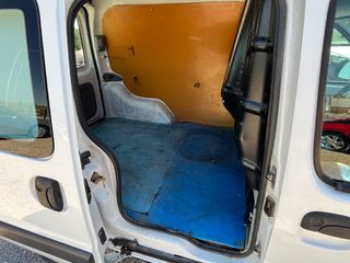 Renault Kangoo 2003 4x4-thumb-10