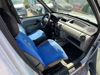 Renault Kangoo 2003 4x4-thumb-11