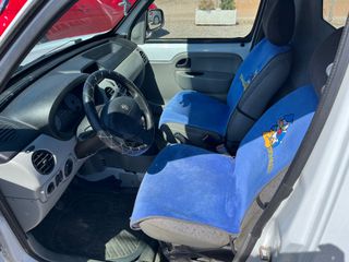 Renault Kangoo 2003 4x4-thumb-12