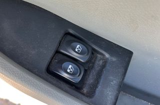 Renault Kangoo 2003 4x4-thumb-13
