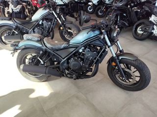 Honda CMX 500 2026 2026-thumb-3
