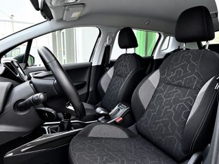 Peugeot 2008 2016 ΟΘΟΝΗ/ΑΠΟ ΣΕΡΒΙΣ/ΑΤΡΑΚΑΡΙΣΤΟ-thumb-2