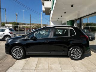 Peugeot 2008 2016 ΟΘΟΝΗ/ΑΠΟ ΣΕΡΒΙΣ/ΑΤΡΑΚΑΡΙΣΤΟ-thumb-4