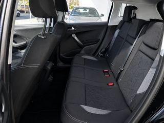 Peugeot 2008 2016 ΟΘΟΝΗ/ΑΠΟ ΣΕΡΒΙΣ/ΑΤΡΑΚΑΡΙΣΤΟ-thumb-11