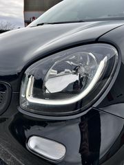 Smart ForFour 2016 453 PASSION-thumb-8