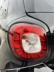 Smart ForFour 2016 453 PASSION-thumb-9
