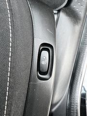 Smart ForFour 2016 453 PASSION-thumb-18